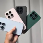 Xiaomi Rilis Flagship 17 dan 17 Ultra di Indonesia, Tawarkan Inovasi Kamera Leica dan Performa Unggul