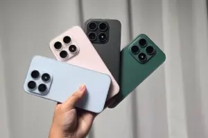 Xiaomi Rilis Flagship 17 dan 17 Ultra di Indonesia, Tawarkan Inovasi Kamera Leica dan Performa Unggul