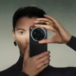 Xiaomi Umumkan Peluncuran Global 17 Ultra dan Leica Leitz Phone, Bawa Inovasi Kamera Monster
