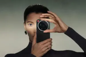 Xiaomi Umumkan Peluncuran Global 17 Ultra dan Leica Leitz Phone, Bawa Inovasi Kamera Monster