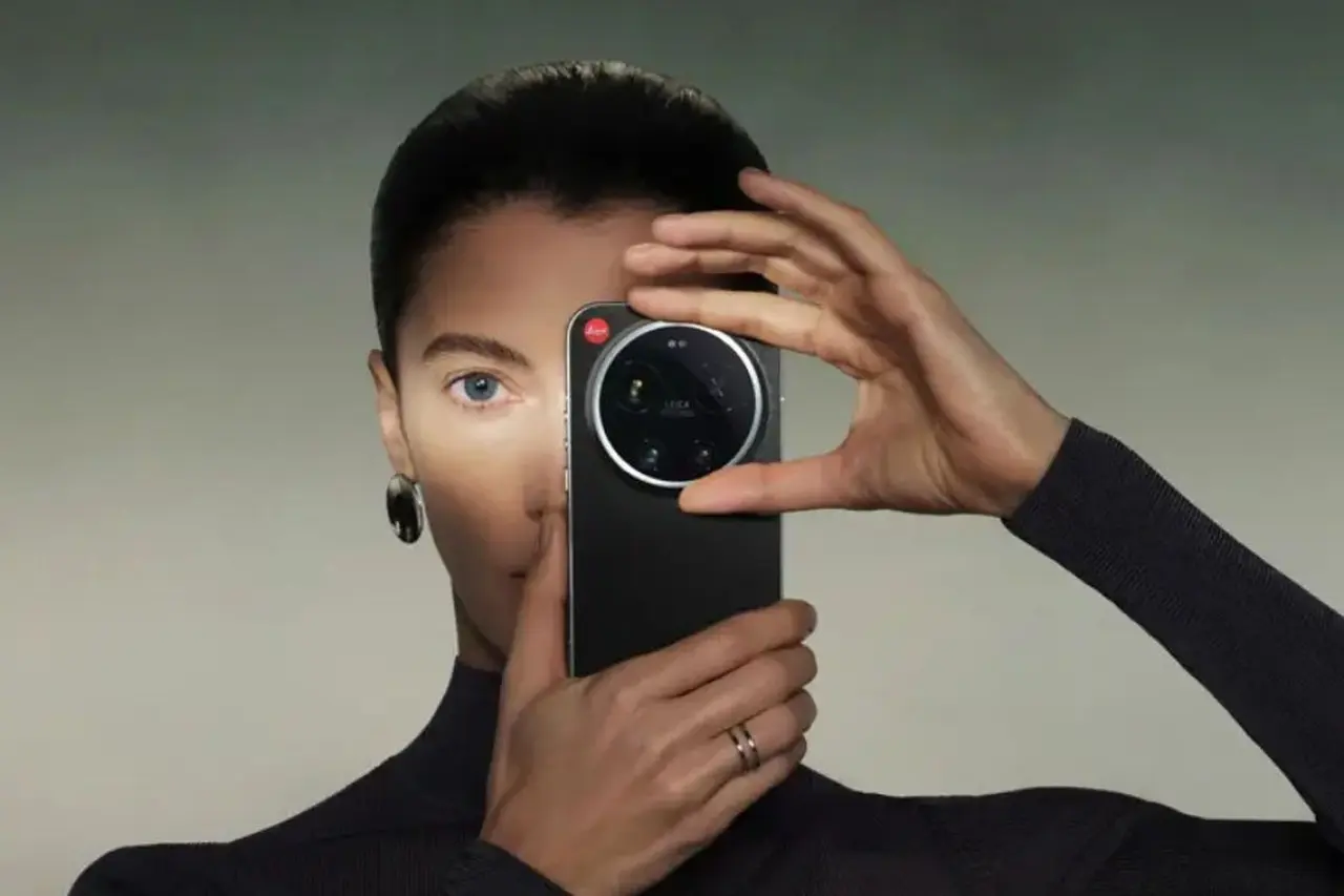 Xiaomi Umumkan Peluncuran Global 17 Ultra dan Leica Leitz Phone, Bawa Inovasi Kamera Monster