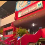 Andre Rosiade Umumkan Stadion Haji Agus Salim Dibongkar Total, Semen Padang FC Jadi Musafir Setahun