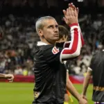 Atletico Madrid Bidik Julian Brandt dan Ederson saat Cari Pengganti Antoine Griezmann