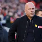 Liverpool Masih Pertahankan Arne Slot, Steve Nicol Mulai Ragu