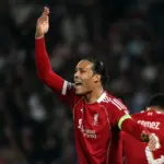 Arne Slot Ubah Taktik Liverpool Hadapi PSG, Luis Enrique Soroti Formasi Tiga Bek yang Mengejutkan