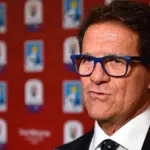 Final Coppa Italia 2025/2026: Fabio Capello Minta Lazio Berani Menyerang Inter Milan