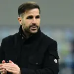 Chelsea Cari Manajer Baru, Emmanuel Petit Sarankan Cesc Fabregas Tunggu Barcelona