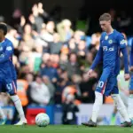 Chelsea Dinilai Jadi Kekacauan Kreatif, Desailly Soroti Minimnya Pemain Berpengalaman