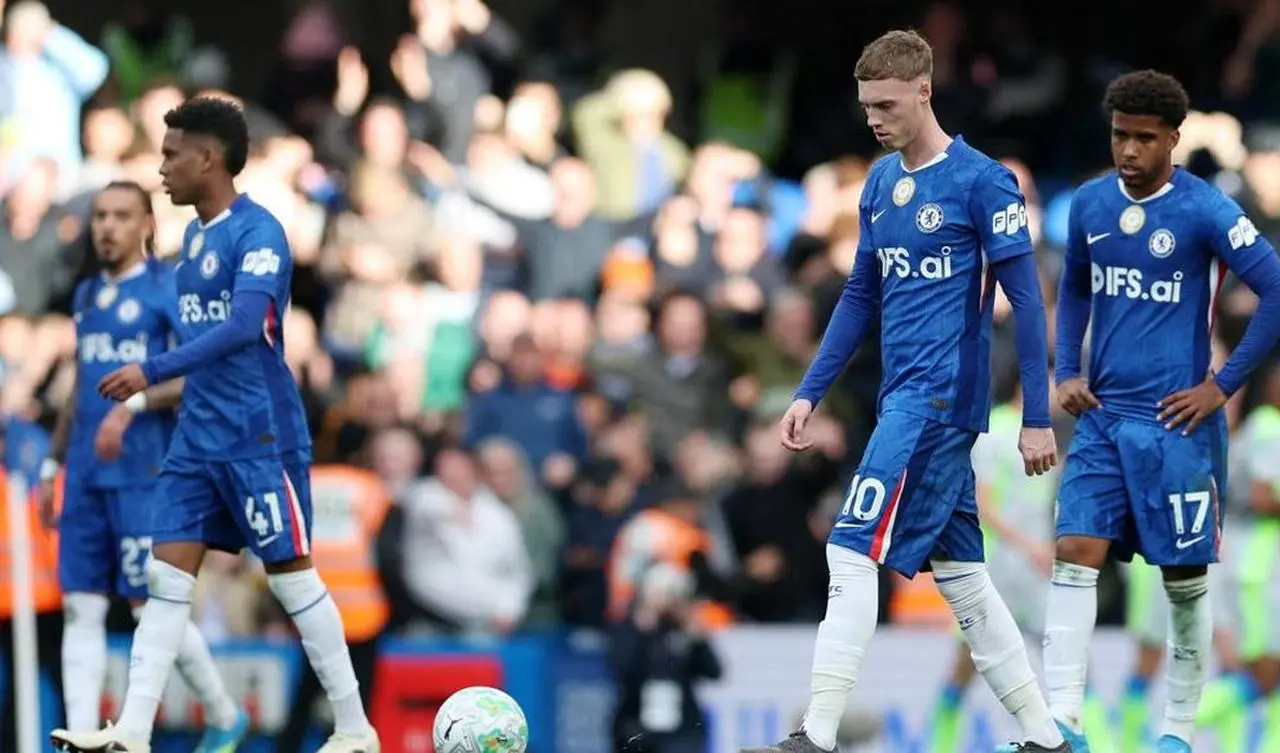 Daniel Farke Soroti Chelsea usai Pecat Liam Rosenior Jelang Semifinal Piala FA