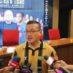 Clash of Legends 2026 Jakarta: Ajang Sepak Bola Dunia Siap Dongkrak Ekonomi dan Pariwisata Ibu Kota