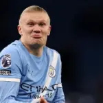 Haaland Tegaskan Manchester City Tak Boleh Turunkan Intensitas usai Menang atas Burnley