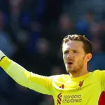 Liverpool Vs Crystal Palace: Arne Slot Pastikan Mamardashvili Absen, Freddie Woodman Berpeluang Starter