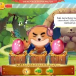 Cara Mendapatkan Saldo DANA Gratis dari Aplikasi MAGER, Simak Langkah Lengkapnya