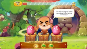 Cara Mendapatkan Saldo DANA Gratis dari Aplikasi MAGER, Simak Langkah Lengkapnya