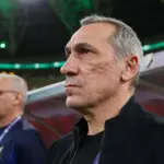 Timnas Arab Saudi Tunjuk Georgios Donis sebagai Pelatih Baru Jelang Piala Dunia 2026