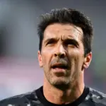 Italia Gagal ke Piala Dunia 2026, Buffon Sebut Ini Halaman Menyakitkan