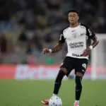 Jesse Lingard Cetak Sejarah, Jadi Pemain Inggris Pertama yang Mencetak Gol di Copa do Brasil