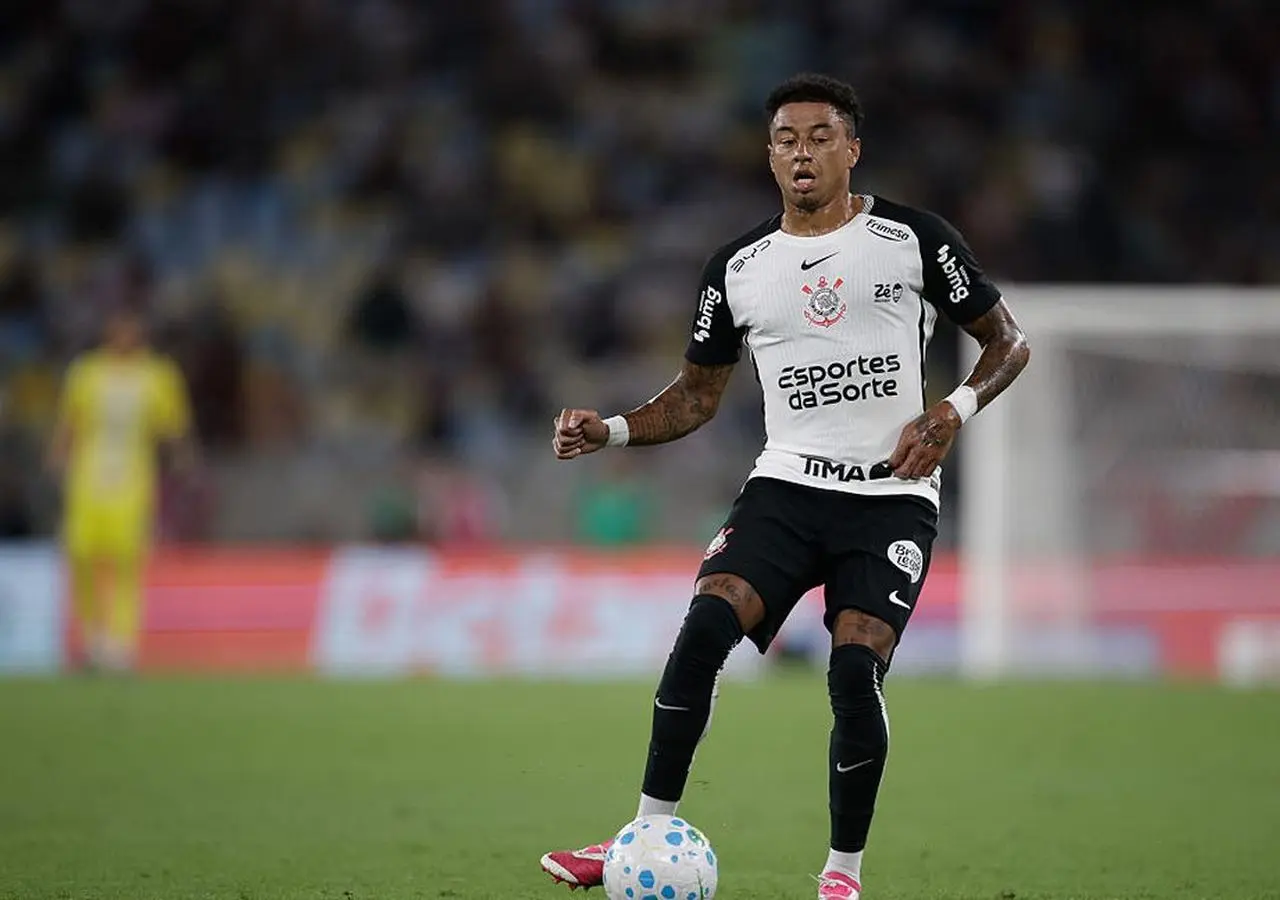 Jesse Lingard Cetak Sejarah, Jadi Pemain Inggris Pertama yang Mencetak Gol di Copa do Brasil