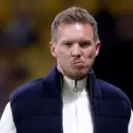 Julian Nagelsmann Tak Tertarik Melatih Chelsea
