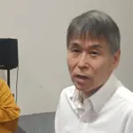 Komite Wasit PSSI Jelaskan Gol Dewa United U-20 yang Diprotes Offside di Laga EPA