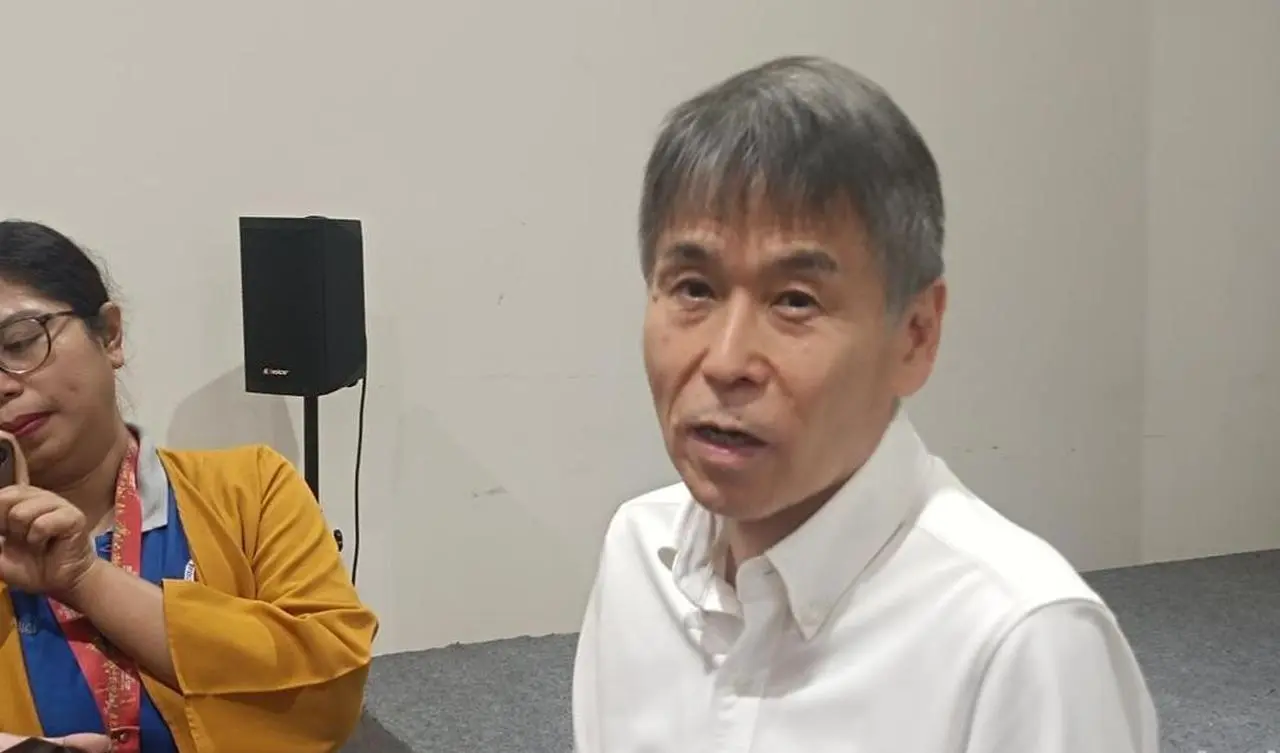 Komite Wasit PSSI Jelaskan Gol Dewa United U-20 yang Diprotes Offside di Laga EPA