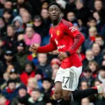 Masa Depan Kobbie Mainoo di Manchester United Disorot, Paul Pogba Enggan Sarankan Hengkang