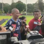 Timnas Indonesia U-17 Siapkan Coret 6 Pemain Jelang Piala Asia U-17 2026