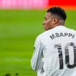 Klasemen Liga Spanyol: Real Madrid Ditahan Real Betis, Barcelona Berpeluang Kunci Gelar Pekan Depan