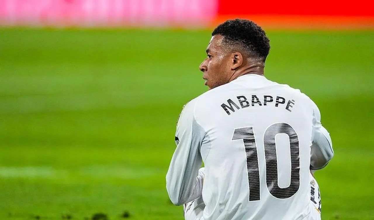 Klasemen Liga Spanyol: Real Madrid Ditahan Real Betis, Barcelona Berpeluang Kunci Gelar Pekan Depan