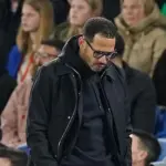 Chelsea Pecat Liam Rosenior, Gary Neville Minta Segera Cari Klub Baru