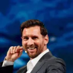 Sergio Aguero Prediksi Lionel Messi Pensiun setelah Kontraknya di Inter Miami Berakhir