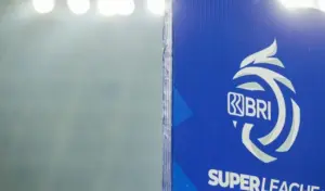 Persib Vs Arema: Imbang 0-0, Maung Bandung Gagal Amankan Poin Penuh
