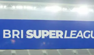 Hasil Super League: Bali United Menang atas Persita, PSM Taklukkan Persik