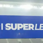 Hasil BRI Super League: Persijap Jepara Kalahkan PSBS Biak 2-0