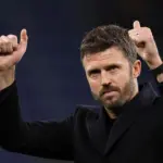 Michael Carrick Tegaskan Ketidakpastian Statusnya Tak Ganggu Fokus di Manchester United