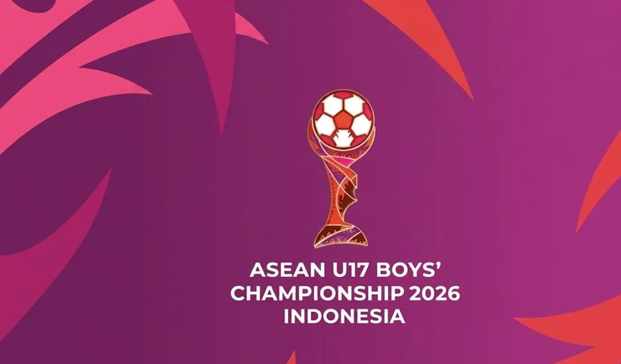 Final Piala AFF U-17 2026: Vietnam Juara usai Kalahkan Malaysia 3-0