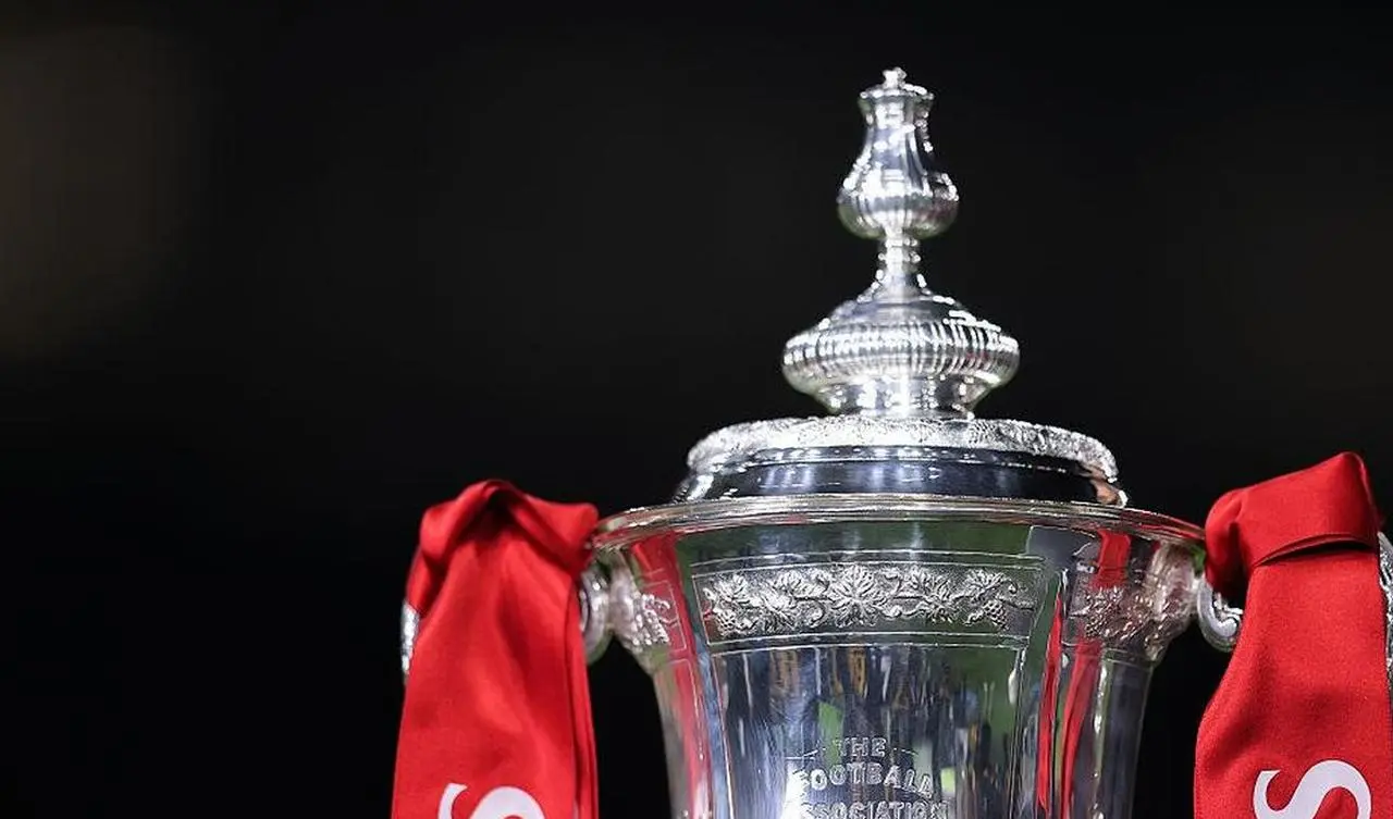 Jadwal Semifinal Piala FA: Man City Vs Southampton, Chelsea Vs Leeds