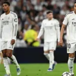 Pellegrini Sebut Real Madrid Sedang di Periode Sulit, tetapi Tetap Berbahaya