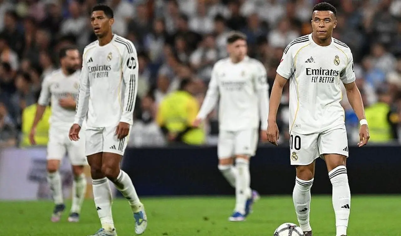Pellegrini Sebut Real Madrid Sedang di Periode Sulit, tetapi Tetap Berbahaya