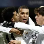 Arsenal Kembali Bidik Arda Guler untuk Bursa Transfer Musim 2026/2027