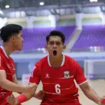 Timnas Futsal Indonesia Raih Kemenangan Krusial atas Australia di Piala AFF Futsal 2026, Pelatih Soroti Tantangan Persiapan