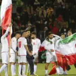 Piala Dunia 2026: Kedubes Iran Sindir Usulan Amerika Serikat soal Pencoretan Timnas