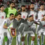 Piala Dunia 2026: Iran Tegaskan Tetap Siap Tampil meski Muncul Usulan Diganti Italia