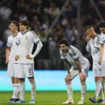 FIFA Tegaskan Iran Tetap Jadi Peserta Piala Dunia 2026, Tak Diganti Italia