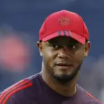 Liga Champions: Bonus 1 Juta Euro Menanti Vincent Kompany jika Bayern Jadi Juara