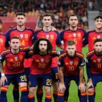 5 Timnas Paling Subur Gol di Piala Dunia