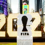 AS Perketat Visa Piala Dunia 2026, Sejumlah Tim dan Suporter Terdampak