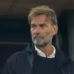 Agen Bantah Rumor Juergen Klopp Jadi Pelatih Al Ittihad