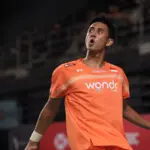 Alwi Farhan dan Ubed Maju ke Semifinal Australian Open 2026