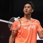 Alwi Farhan ke Final Australian Open 2026 usai Kalahkan Jason Gunawan